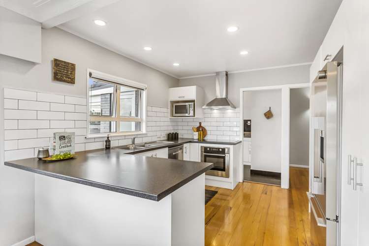 106 Grande Vue Road Hillpark_8