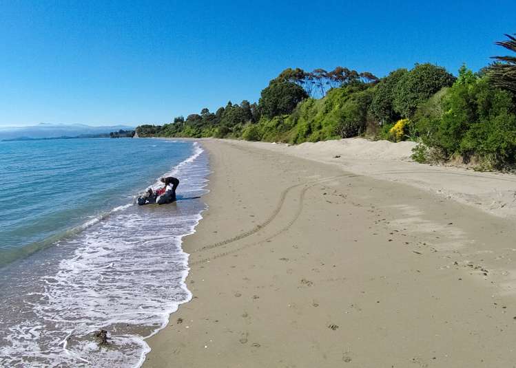 99 Tukurua Road Parapara_10