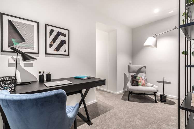 501/85 Nuffield Street Newmarket_11