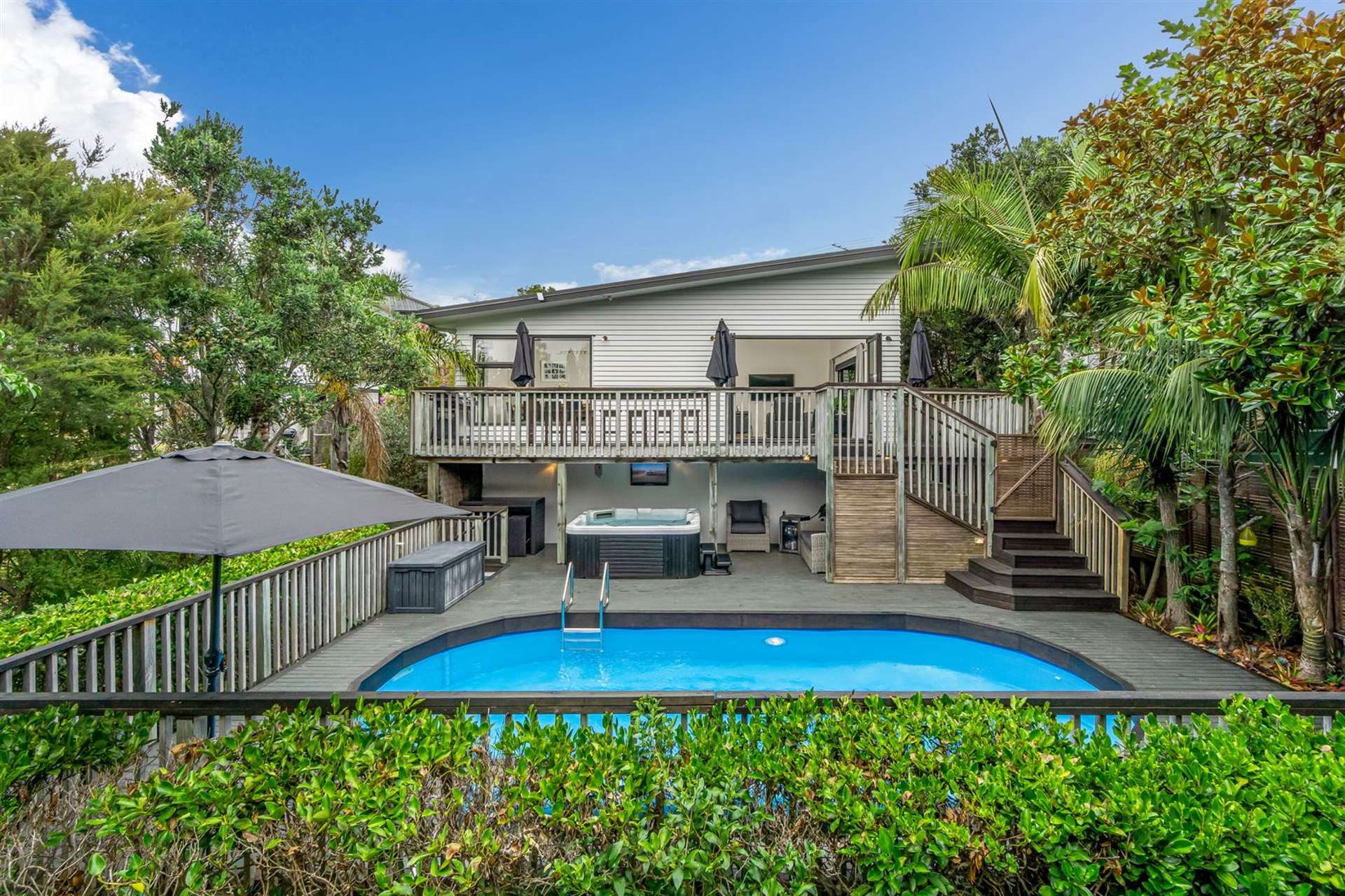 216 Greenhithe Road Greenhithe_0