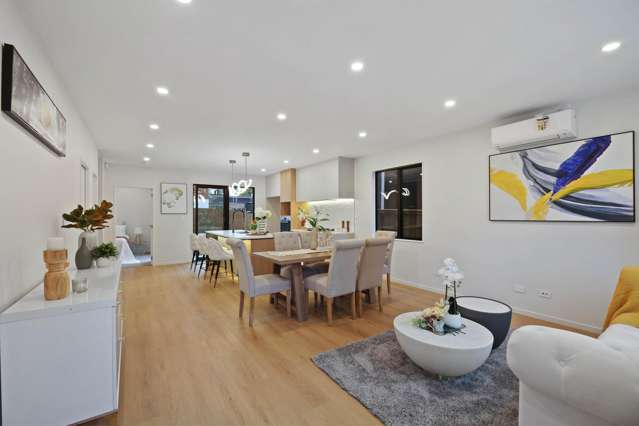 Lot 3/2 Meadway Sunnyhills_4