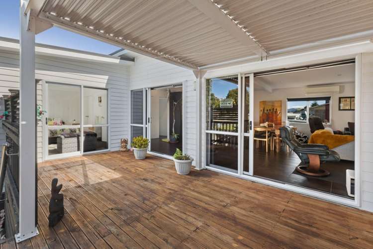 21 Evans Street_0