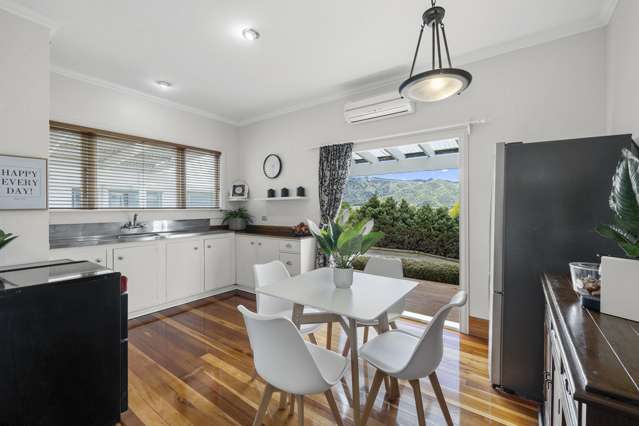 4 Hillside Drive Maoribank_1