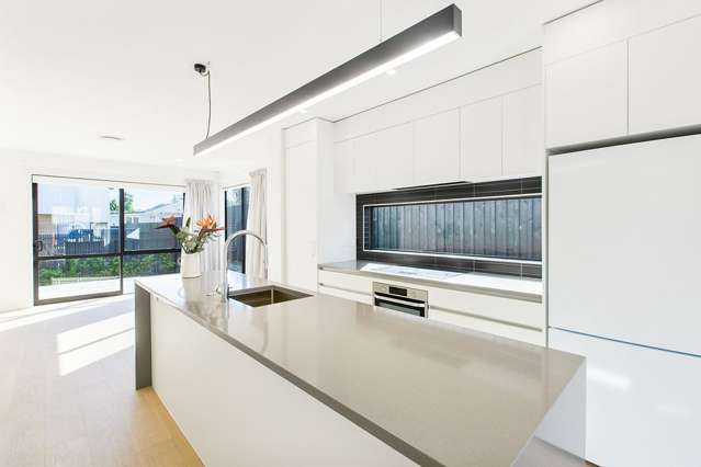 11A Range View Road 1727_2