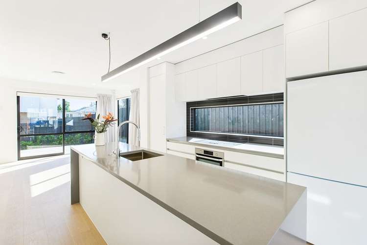 11A Range View Road 1727_2