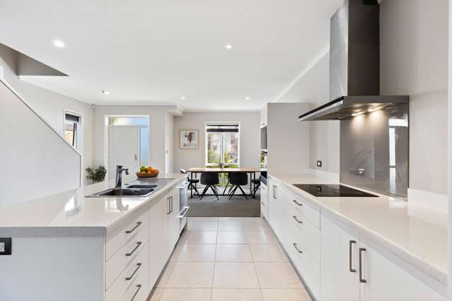 110 Squadron Drive Hobsonville_3