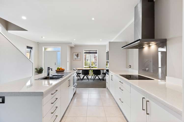 110 Squadron Drive Hobsonville_2
