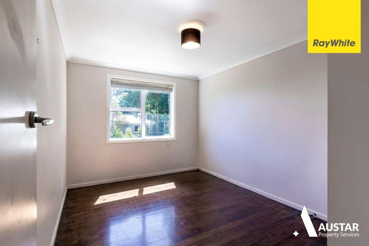 A/191 Glengarry Road Glen Eden_7