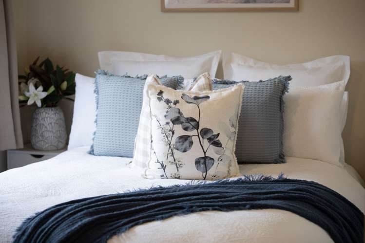 41D Enderley Avenue Enderley_14