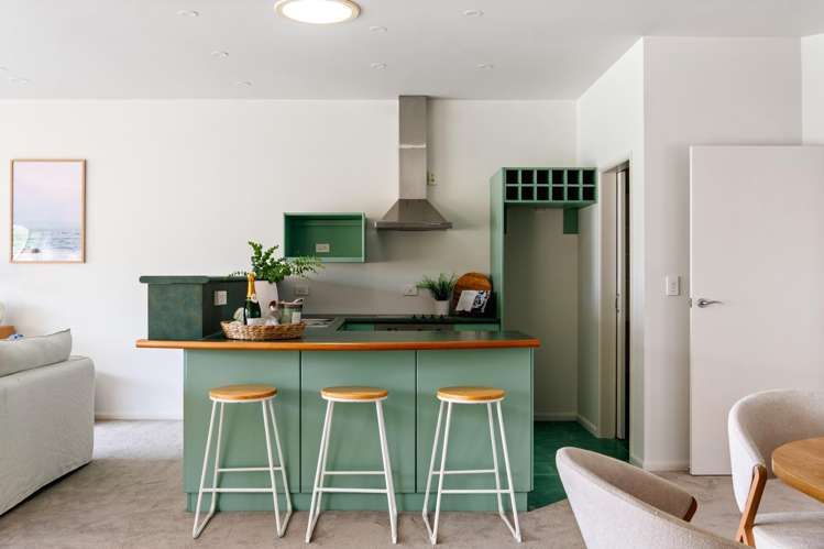 21/100 Customhouse Street Gisborne_7