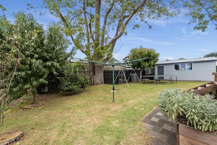 27 Kingswood Road Brookfield_24