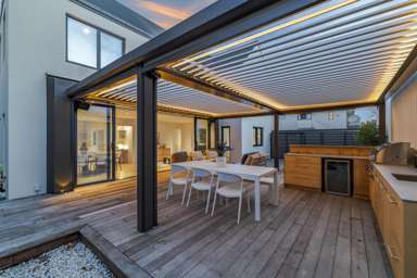 88A Merivale Lane_2