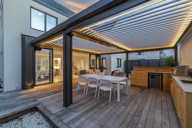 88A Merivale Lane Merivale_2