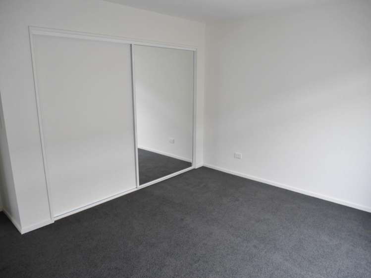 143b Peterborough St Christchurch Central_13