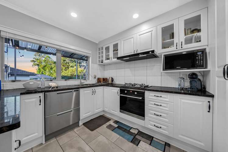 33 Bradnor Meadows Drive Swanson_16