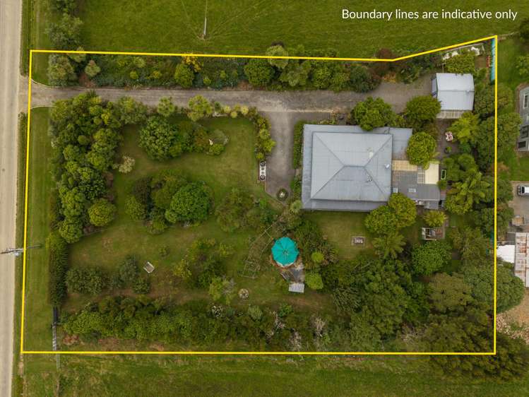 83 Bruce Road Levin_27