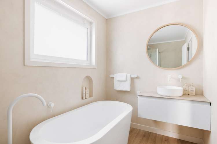 7 Opal Drive Papamoa_24