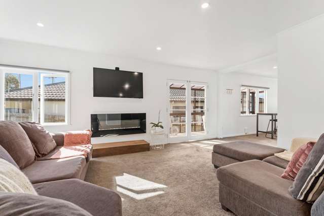 21 Brixton Road Manly_3