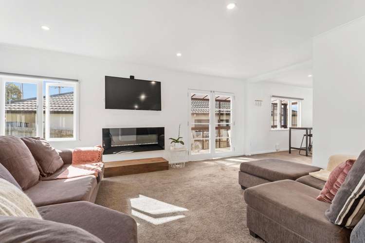 21 Brixton Road Manly_2