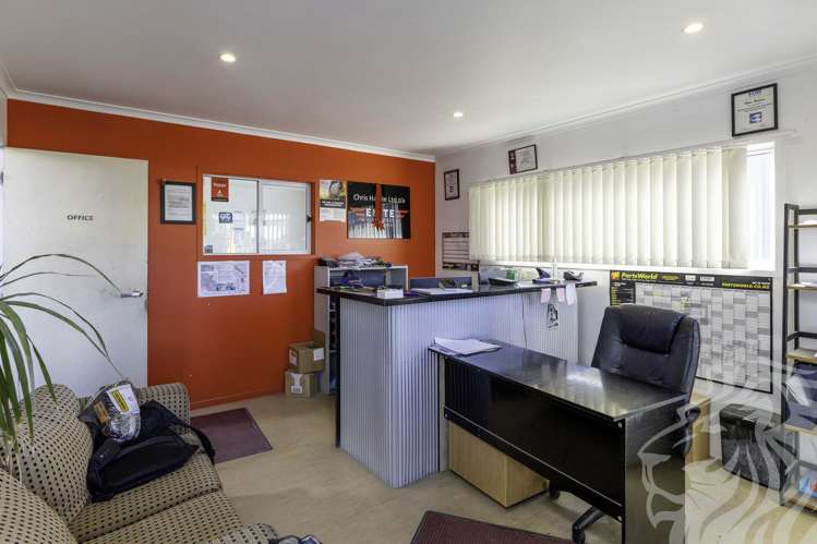 15 Mataī Street Tauhara_9