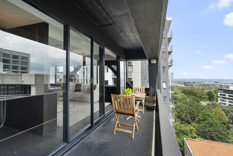 11a/2 Saint Martins Lane Grafton_3
