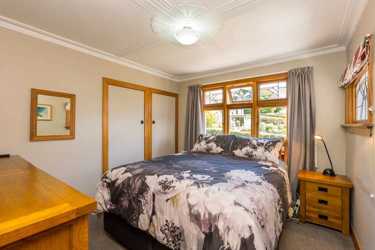 111 District Road Green Island_10