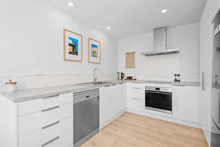 13 Kekewai Place Tikipunga_9