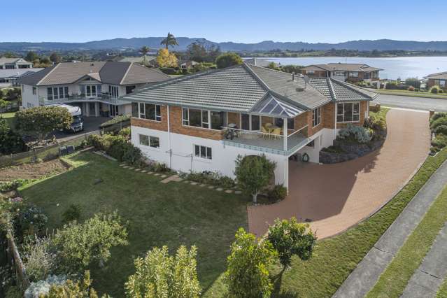 53 Hamurana Road Omokoroa_3
