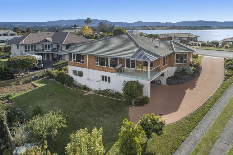53 Hamurana Road Omokoroa_3