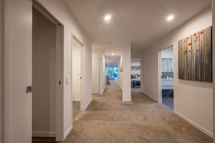 184 Cook Street Howick_25