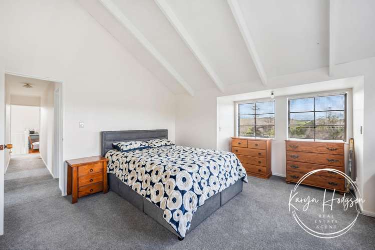 641 State Highway 1 Wellsford_10