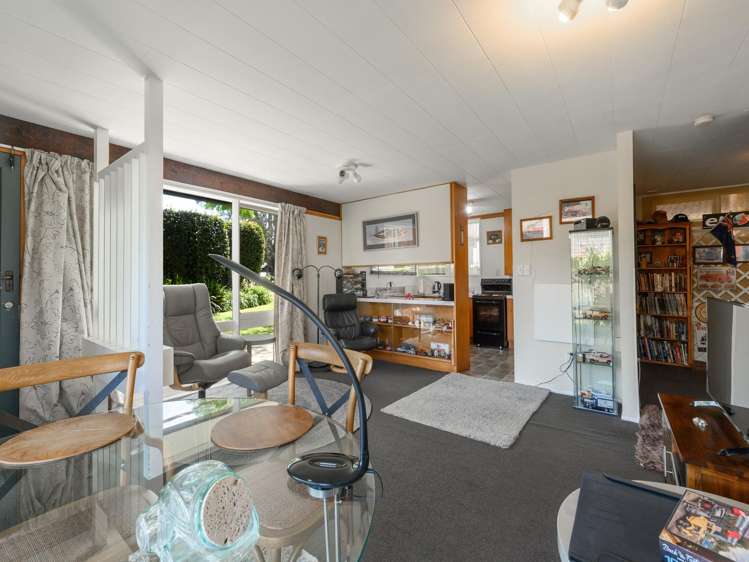 36 Monmouth Street Tauranga Central_18