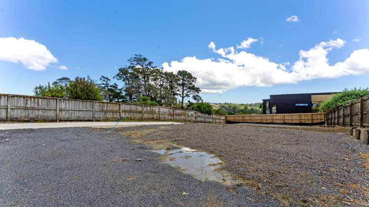 6a Glenfield Road Birkenhead_14