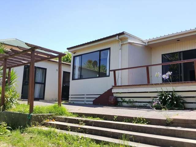 56 Stout Street Whataupoko_1