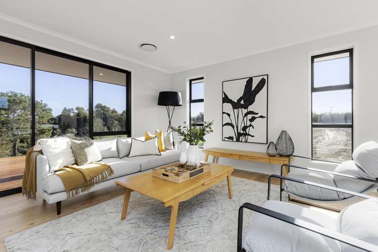 60 French Pass Road Cambridge_5