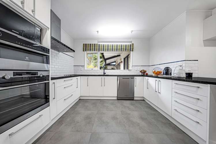 85 David Avenue Hillpark_11