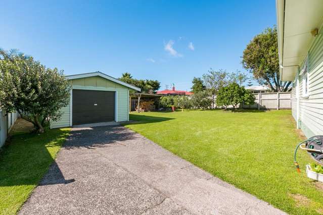 2a Spur Avenue Mount Maunganui_4