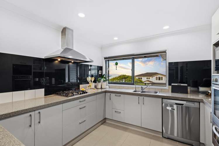 3 Fig Tree Lane Millwater_10
