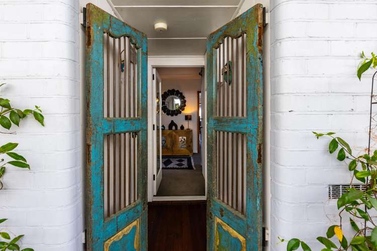 8 Dorset Street Picton_5