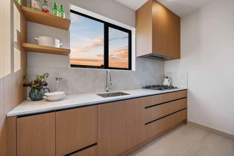 33 Streamview Way Long Bay_11