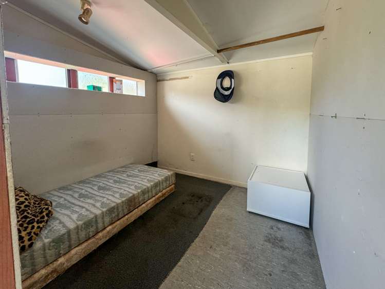 29 Maple Street Avondale_13