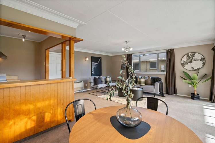 23 Cunningham Street_3