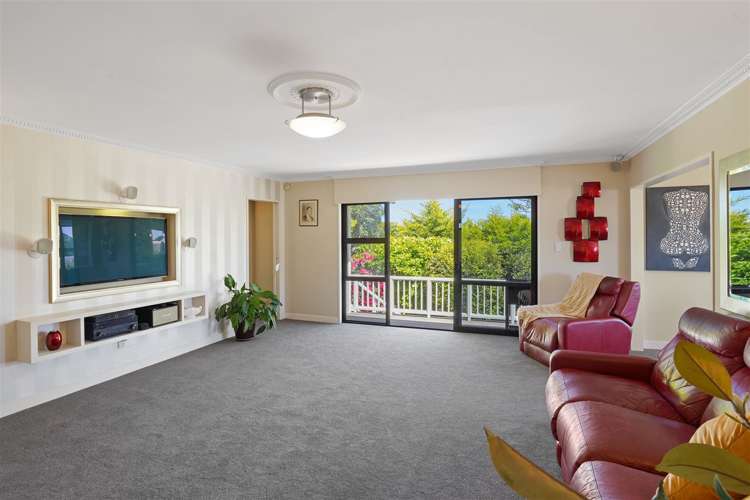 43 Townshend Crescent Halswell_6