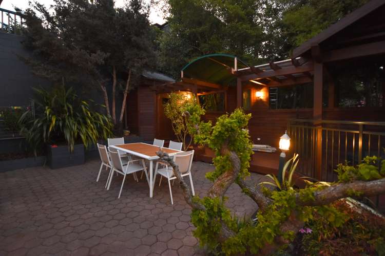 3 Hamel Street Maori Hill_23