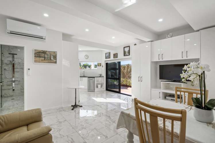 19 Dingle Road Saint Heliers_20