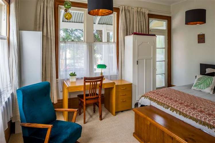 12 Te Wharepouri Street Berhampore_8