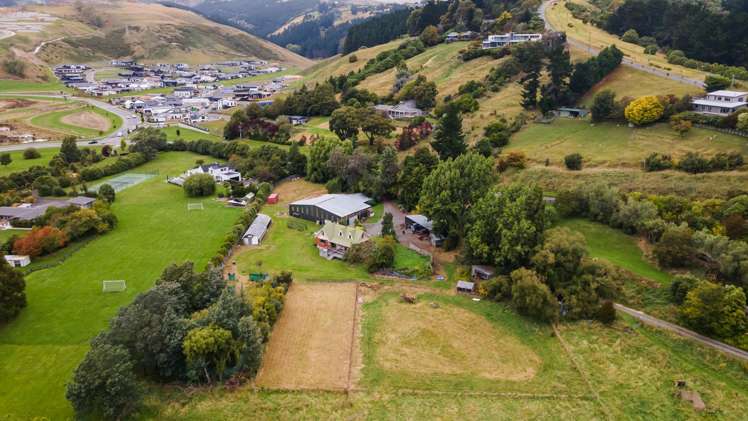 298 & 296 Worsleys Road Cracroft_22