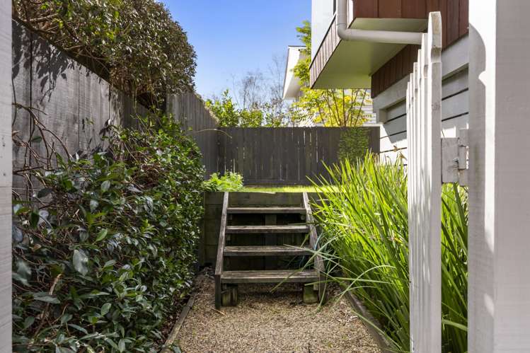 33B Armadale Road Remuera_21