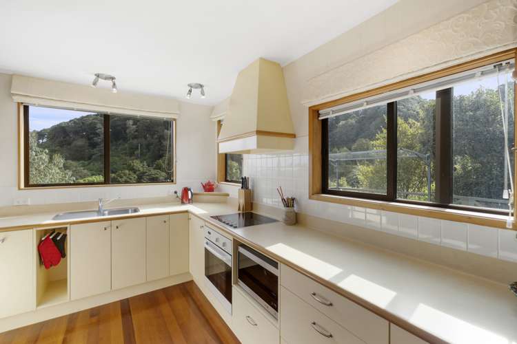 126a Cheviot Road Lowry Bay_6