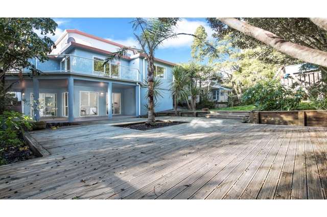 86 Balmain Road Chatswood_1